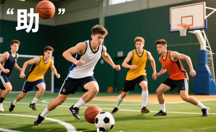 亚洲一区二区三区不卡国产tv官网